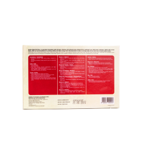 Greeny Golden Meal K2 Plus