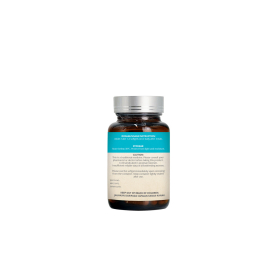 Bonlife Sea Buckthorn Vege Softgels