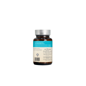 Bonlife Sea Buckthorn Vege Softgels
