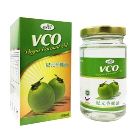 ERA Vco Virgin Coconut Oil