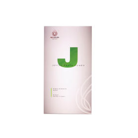NEULEGEN Joyful Phyto Combo Botanical Beverage