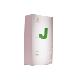 NEULEGEN Joyful Phyto Combo Botanical Beverage