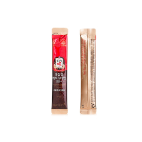 Cheong Kwan Jang Korean Red Ginseng Extract Everytime