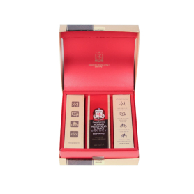 Cheong Kwan Jang Korean Red Ginseng Extract EverytimeV