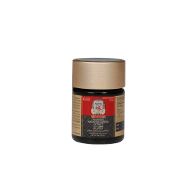 Cheong Kwan Jang Korean Red Ginseng Extract