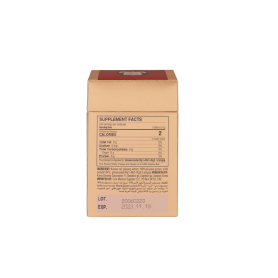 Cheong Kwan Jang Korean Red Ginseng Extract