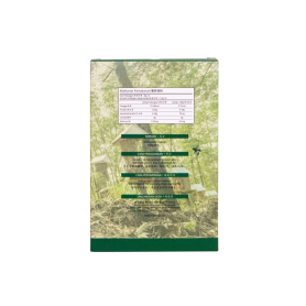 RH Madu Kelulut Sachets - Stingless Bee Honey