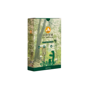 RH Madu Kelulut Sachets - Stingless Bee Honey