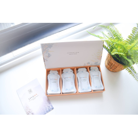 Wellous LIVEON - Anti-Glycation and Anti-Aging