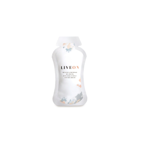 Wellous LIVEON - Anti-Glycation and Anti-Aging