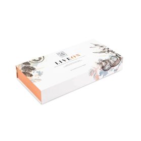 Wellous LIVEON - Anti-Glycation and Anti-Aging