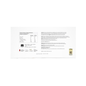 Wellous LIVEON - Anti-Glycation and Anti-Aging