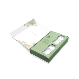 Wellous MOVEON 骨关节保健饮