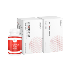 BIOBAY Lycoper Plus