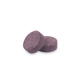 Wellous KidAone Elderberry + Colostrum