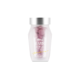 Wellous iBling E-VITE - EyeCare Supplement