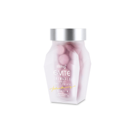 Wellous iBling E-VITE - EyeCare Supplement