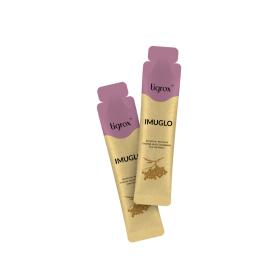 Wellous Imuglo - Strengthen Your Immunity
