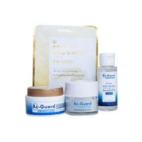 Ac-Guard Premium Acne Repair