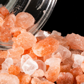 Ohalo Himalayan Rock Salt