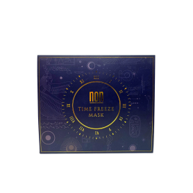 NON Skincare Time Freeze Mask