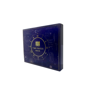 NON Skincare Time Freeze Mask