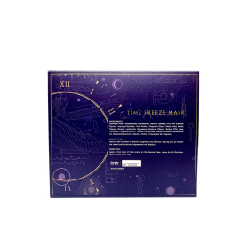 NON Skincare Time Freeze Mask