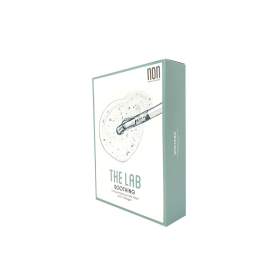NON Skincare The Lab Soothing Mask