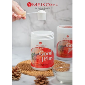 Meiko Good J Plus