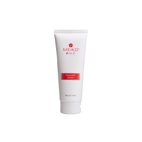 Meiko Maxcare Cream - Sendi Melegakan Segera, Otot