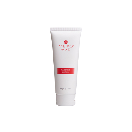 Meiko Maxcare Cream - Sendi Melegakan Segera, Otot