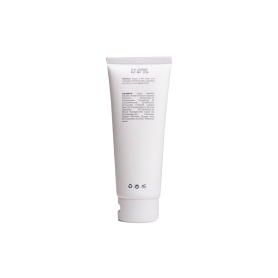 Meiko Maxcare Cream - Sendi Melegakan Segera, Otot