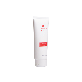 Meiko Maxcare Cream - Sendi Melegakan Segera, Otot