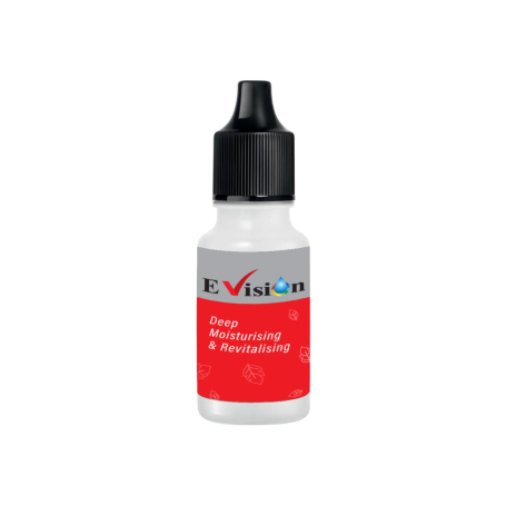 Conforer Evision - Eye Drop