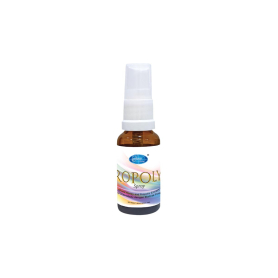 Conforer Propoly Oral Spray