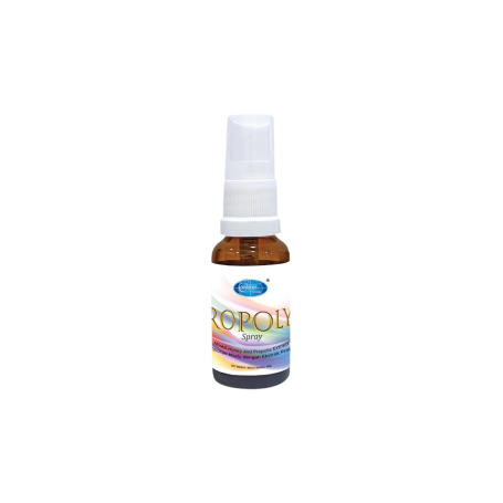 Conforer Propoly Oral Spray