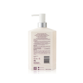 DR. V Lavender, Camomile & Sage Body Lotion