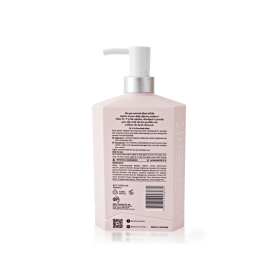 DR. V So Pure Extra Gentle Body Wash