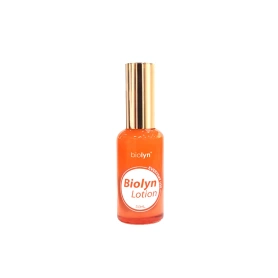 Biolyn Muscle Relaxing Lotion
