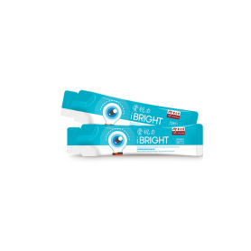 Eu Yan Sang I-Bright - Eye Health Supplement