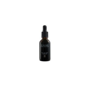 Eu Yan Sang Brazilian Green Propolis