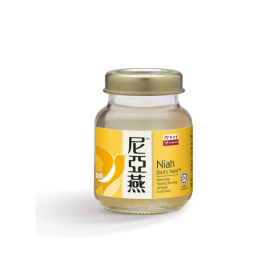 Eu Yan Sang Niah Bird's Nest