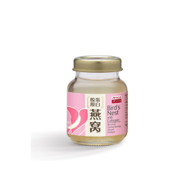 Eu Yan Sang Bird's Nest With Collagen