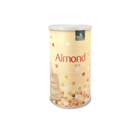 Eu Yan Sang Health Dlicious Almond Tea