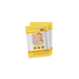 Eu Yan Sang Roasted Rice Tea Mix