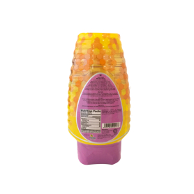 Eu Yan Sang HM Wild Flora Honey