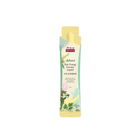 Eu Yan Sang Botanical Bak Foong Extract Liquid