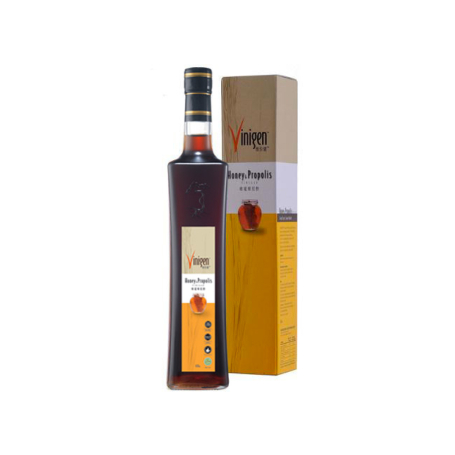 Eu Yan Sang VINIGEN Honey And Propolis Vinegar