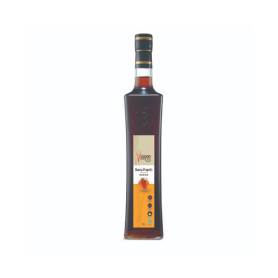 Eu Yan Sang VINIGEN Honey And Propolis Vinegar