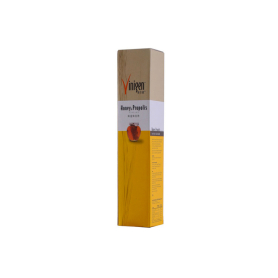 Eu Yan Sang VINIGEN Honey And Propolis Vinegar